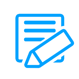 Временная Регистрация в Похвистнево Временная Регистрация в Похвистнево