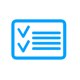 Временная Прописка в Похвистнево Временная Регистрация в Похвистнево